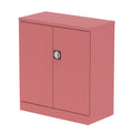  Antique Pink
