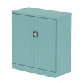  Pastel Turquoise