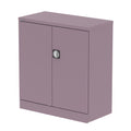  Pastel Violet