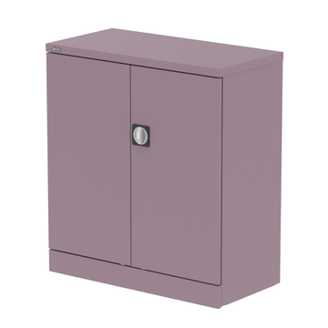 Pastel Violet