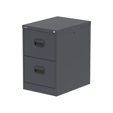 Graphite Grey