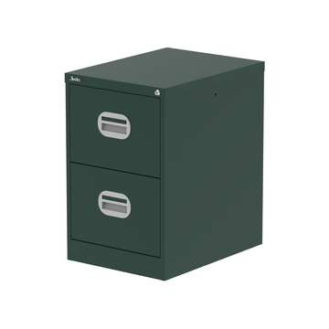 British Racing Green