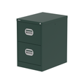  British Racing Green