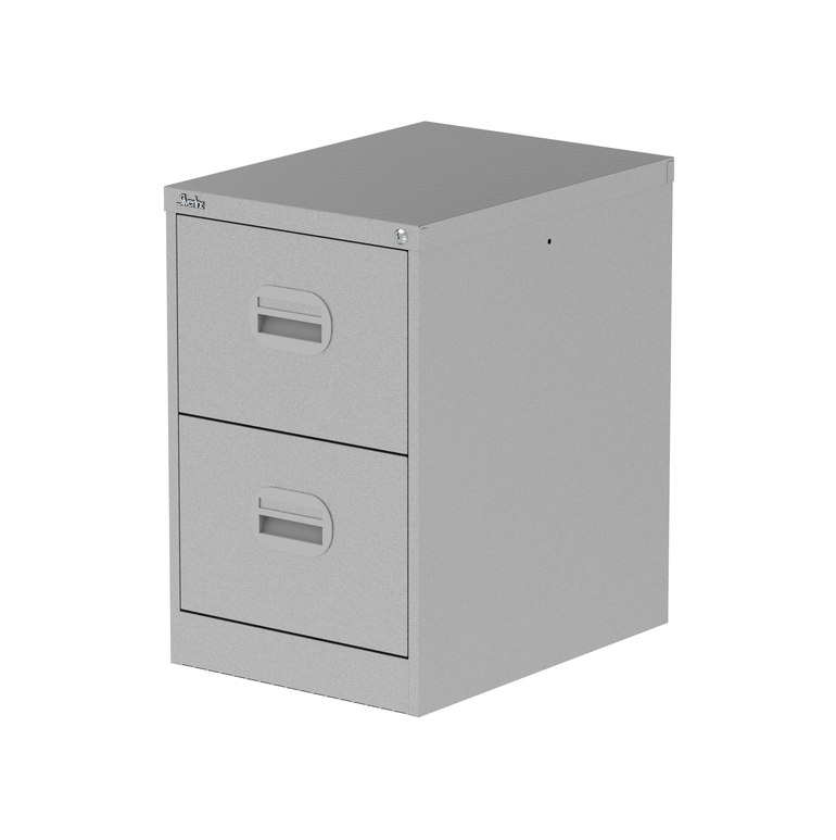 Qube Filing Cabinet