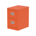  Sienna Orange