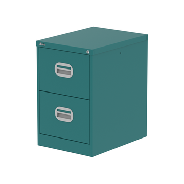 Verdigris