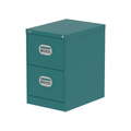  Verdigris