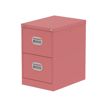 Antique Pink