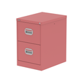  Antique Pink