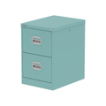  Pastel Turquoise