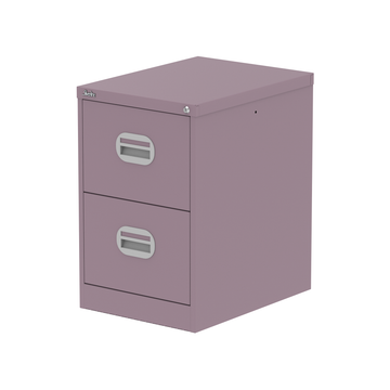 Pastel Violet