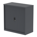  Graphite Grey