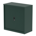  British Racing Green