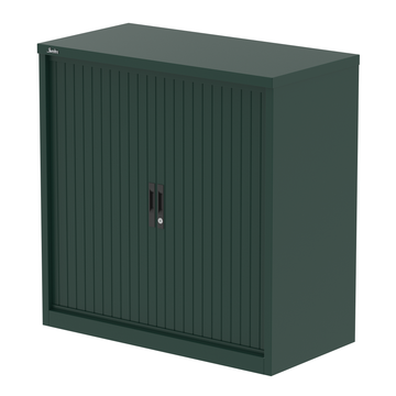 British Racing Green