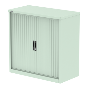 Peppermint Green