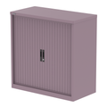  Pastel Violet
