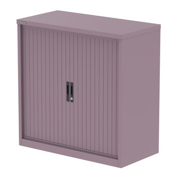 Pastel Violet