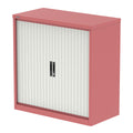  Antique Pink And White