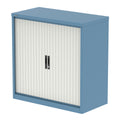  Pastel Blue And White