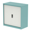  Pastel Turquoise And White