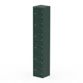  British Racing Green