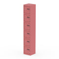  Antique Pink