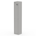  Goose Grey