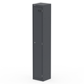  Graphite Grey