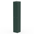  British Racing Green