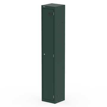 British Racing Green