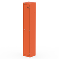  Sienna Orange