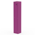  Traffic Purple