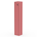  Antique Pink