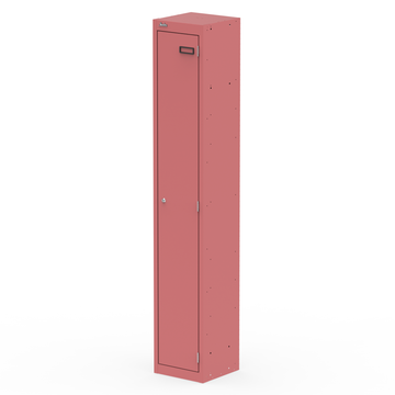 Antique Pink