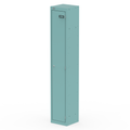  Pastel Turquoise