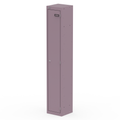  Pastel Violet