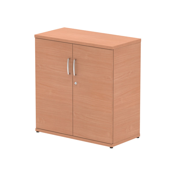 EE - Impulse Cupboard (Available in 4 Sizes)