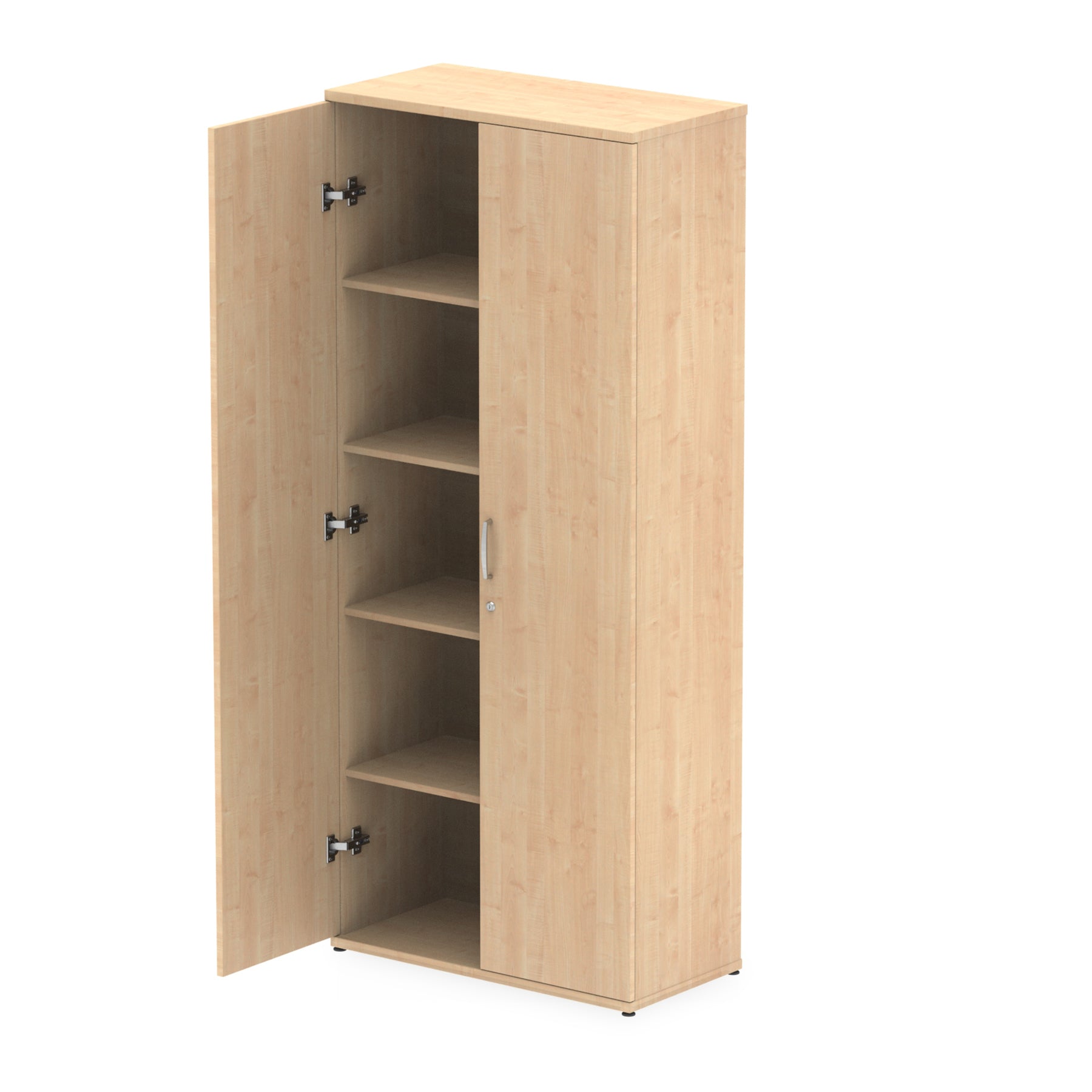Impulse Cupboard Available In 4 Sizes Dynamic Office Solutions Impulse cupboard available in 4 sizes dynamic office solutions