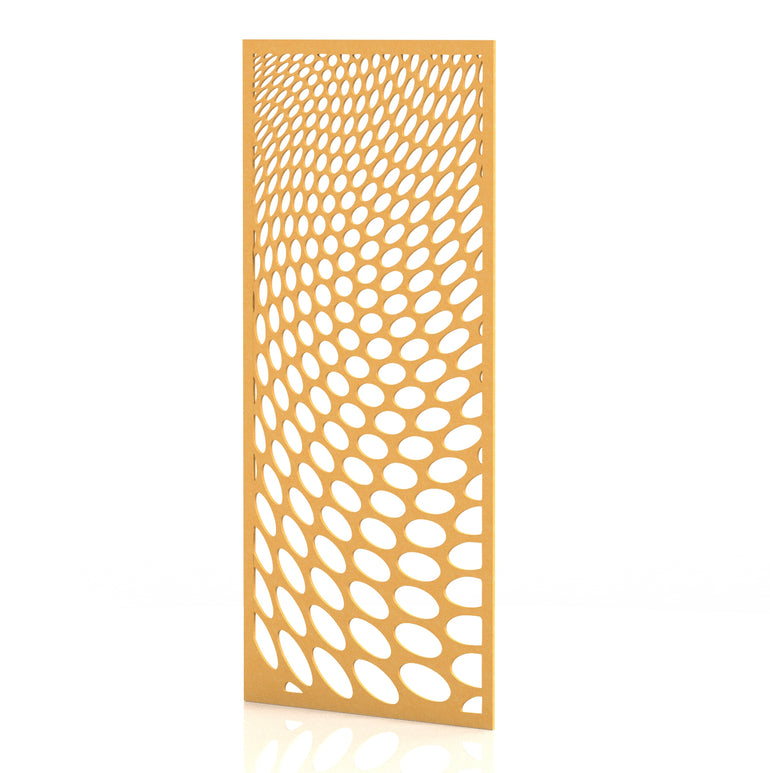 Sch! Acoustic Wall and Hanging Screens