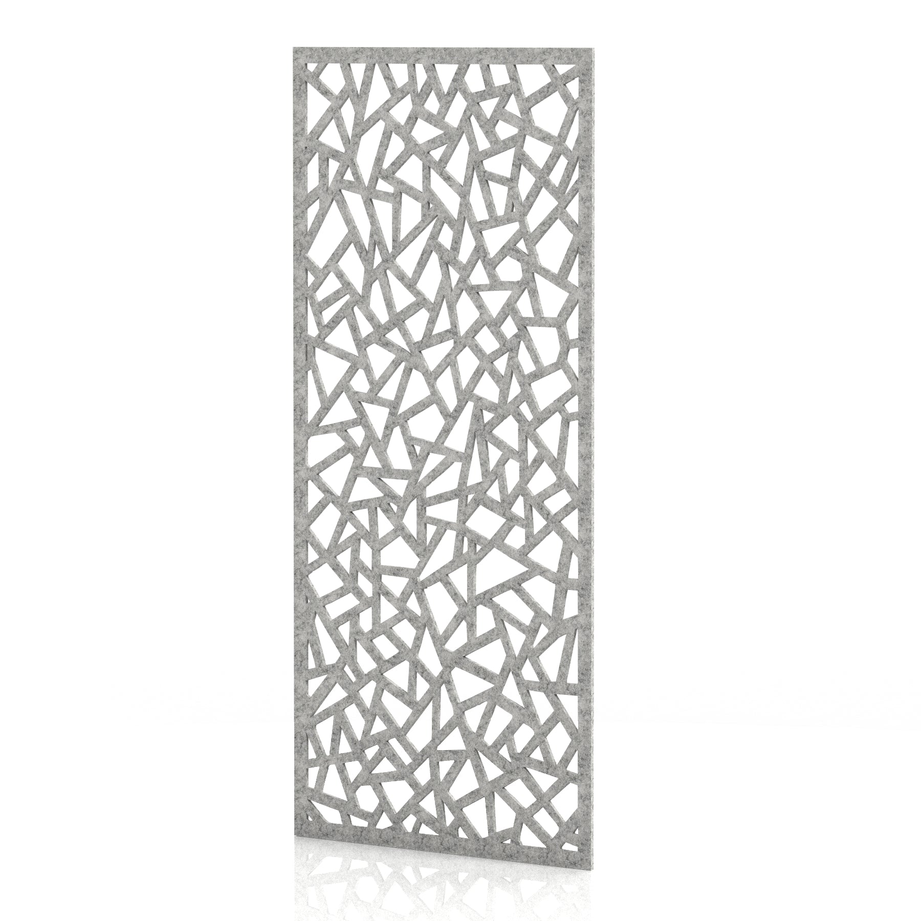 Sch! Acoustic Wall and Hanging Screens