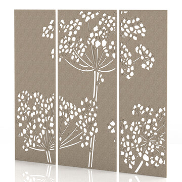Oatmeal Beige