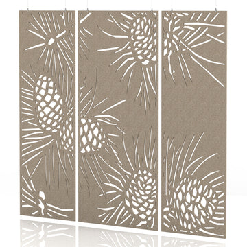 Oatmeal Beige