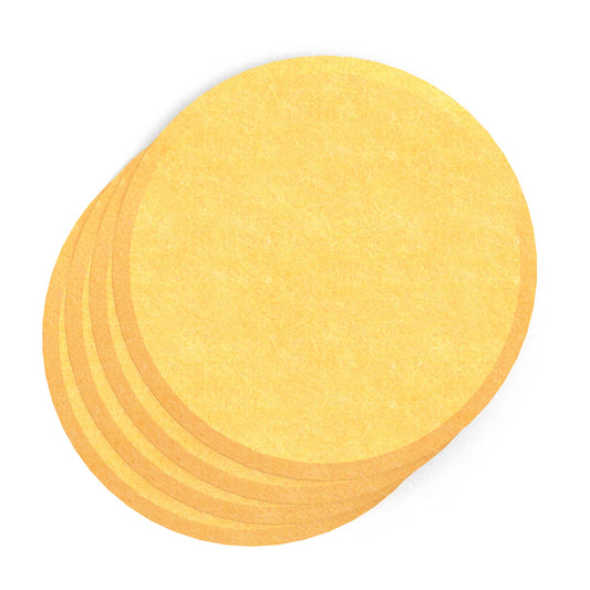 EE - Sch! Acoustic Wall Tile (Set of 4)