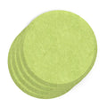  Lime Green