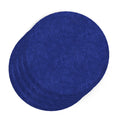  Cobalt Blue