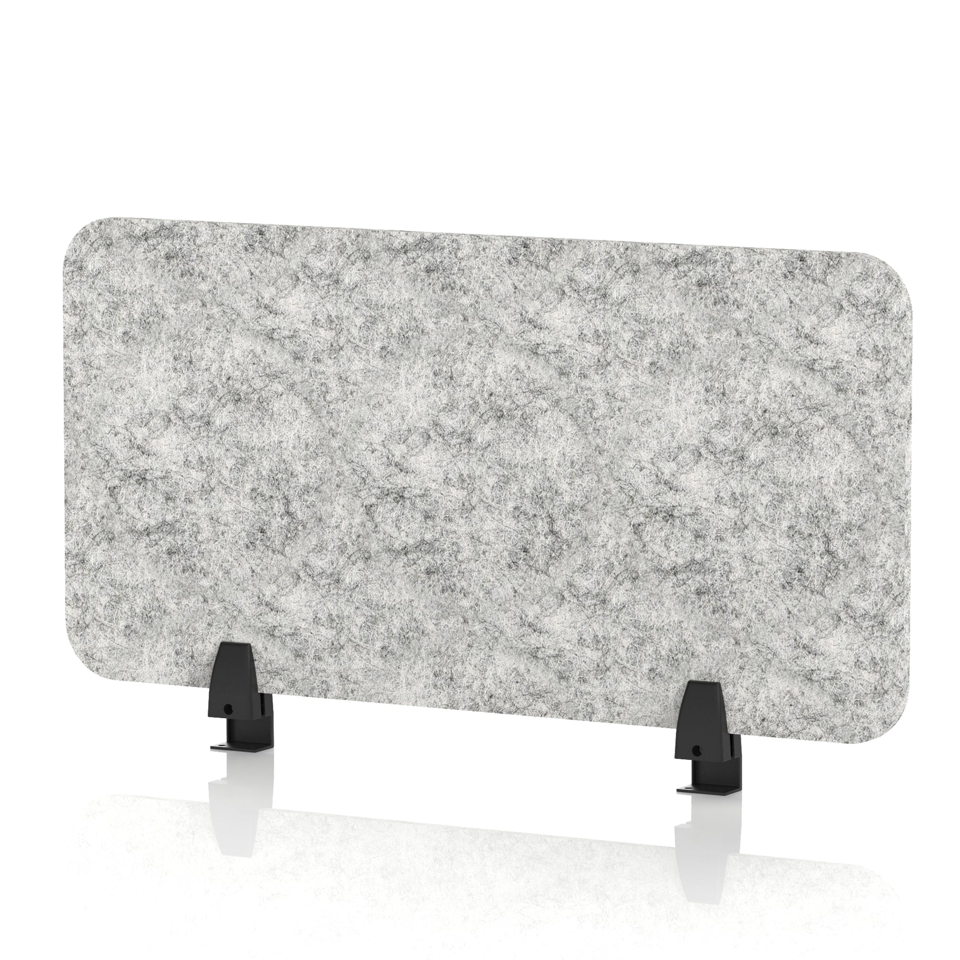 Sch! Desktop Screen - Rectangle