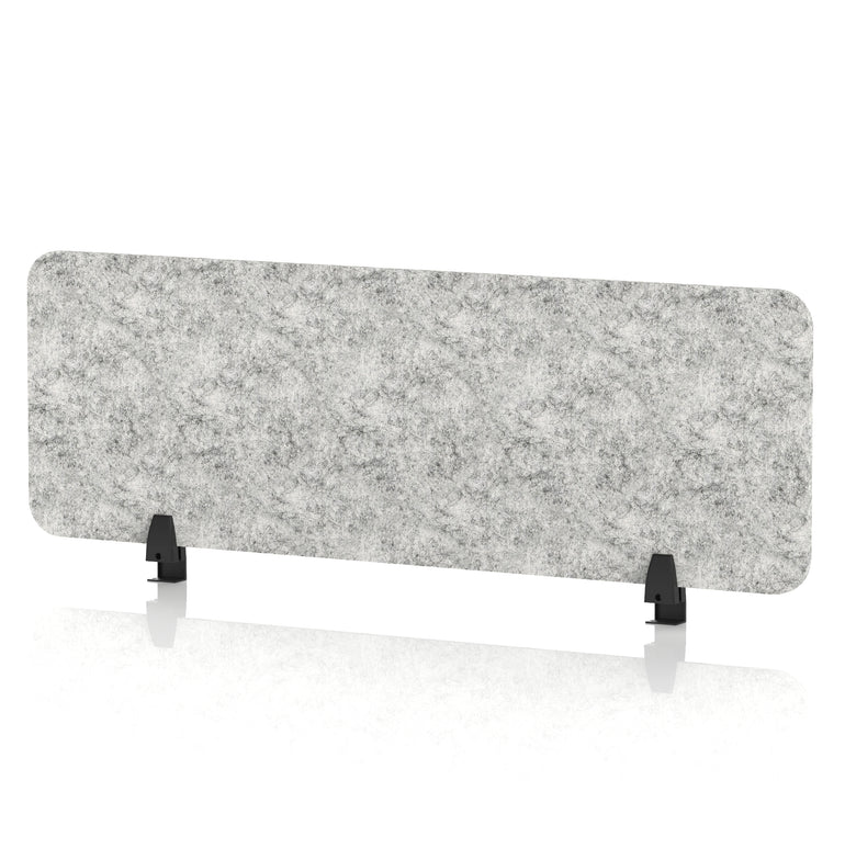 Sch! Desktop Screen - Rectangle