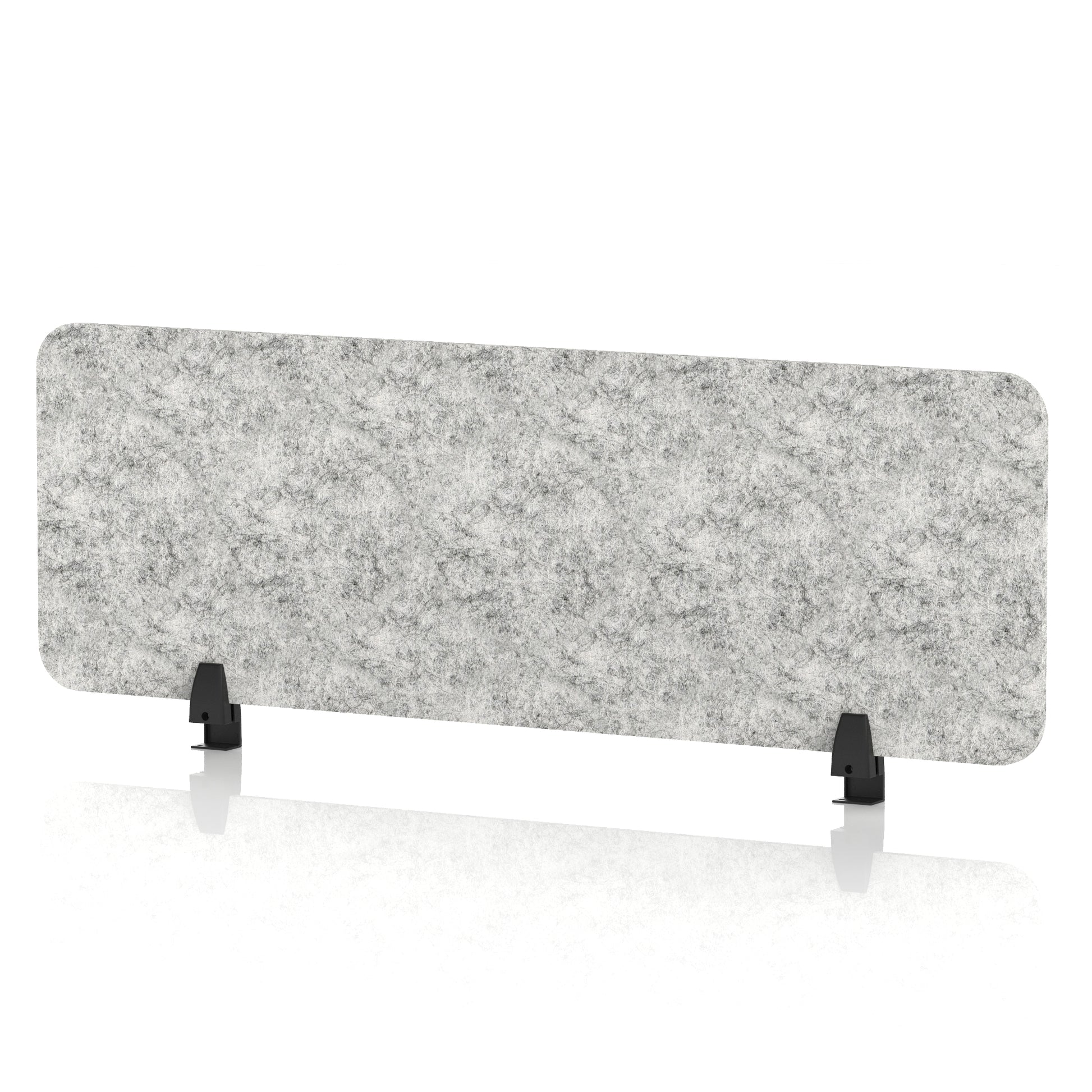 Sch! Desktop Screen - Rectangle