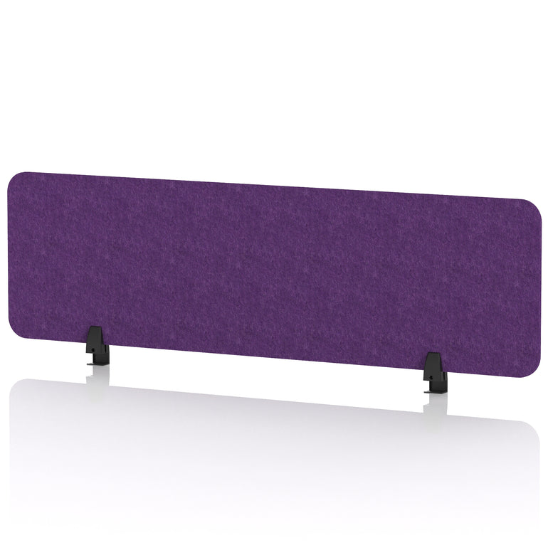 Sch! Desktop Screen - Rectangle