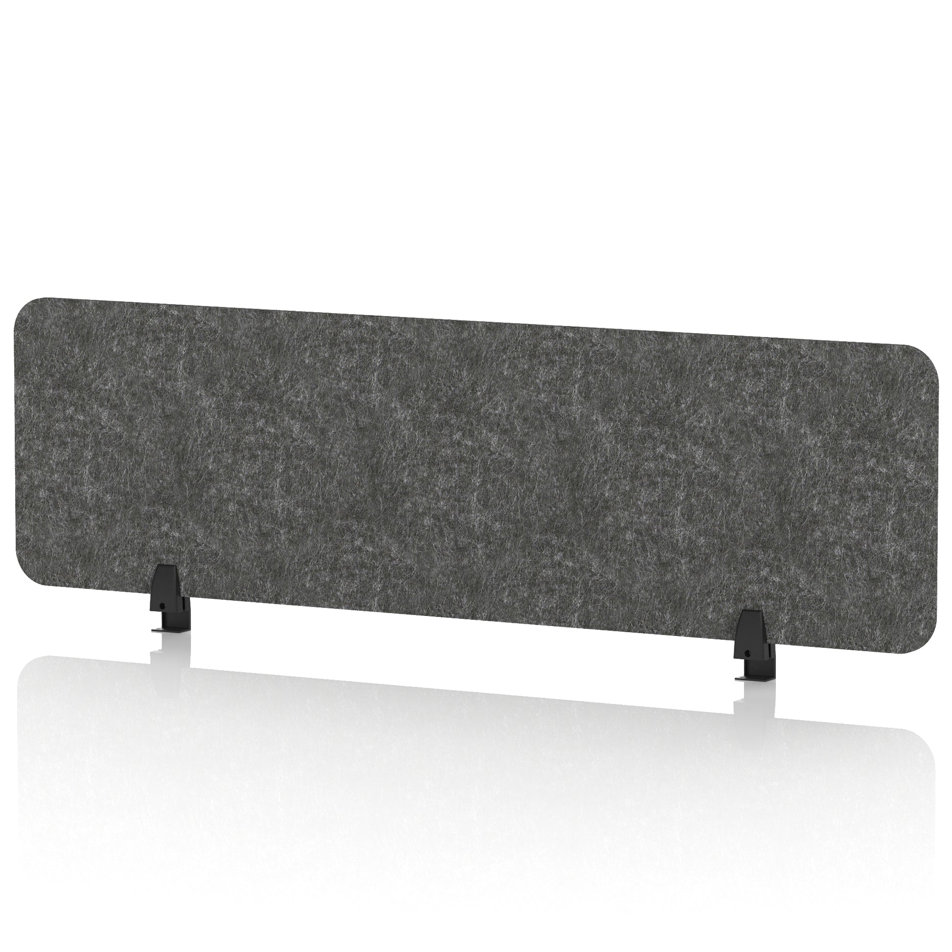 Sch! Desktop Screen - Rectangle